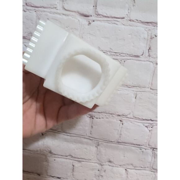 Popeils Pasta Maker Accessory for P400 Up Sell Package 12 Piece New In Open Box - Picture 4 of 16